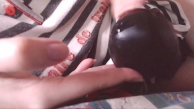 এই বড় কালো বাঁড়াটা মুখে নাও ছোট দাস
