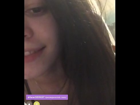 ❤️ স্লুটি রাশিয়ান কুত্তা (Periscope, VKontakte, Instagram) অ্যানাল পর্ণ ﹏
