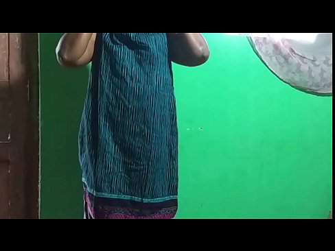 ❤️ মা ভুট্টা ব্যবহার করেন। অ্যানাল পর্ণ ﹏