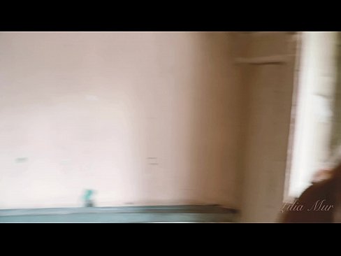 ❤️ কাম স্বাদ আপনার শৈশব মনে করিয়ে দেয়? অ্যানাল পর্ণ ﹏