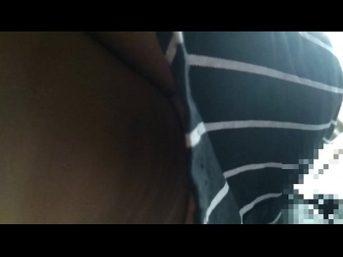 ❤️ কালো প্যান্টি ছাড়া মেয়ে, পার্ট 2 অ্যানাল পর্ণ ﹏